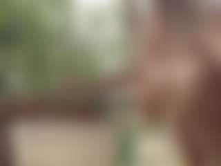 adrianna777's Live Sex Cam Show