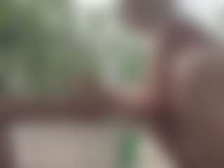 adrianna777's Live Sex Cam Show