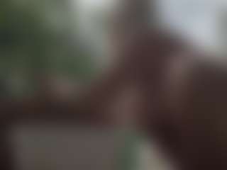 adrianna777's Live Sex Cam Show