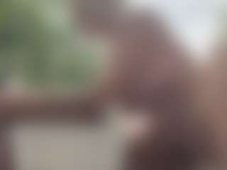 adrianna777's Live Sex Cam Show