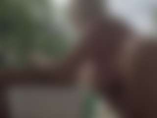 adrianna777's Live Sex Cam Show
