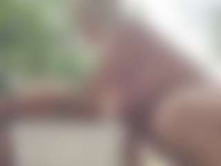 adrianna777's Live Sex Cam Show