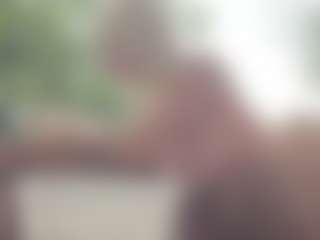 adrianna777's Live Sex Cam Show