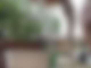 adrianna777's Live Sex Cam Show