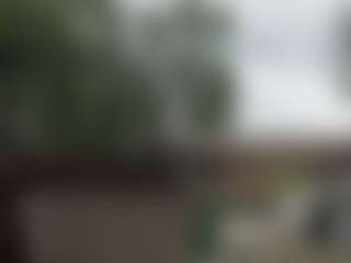 Show de cam en direct de adrianna777
