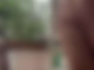 adrianna777's Live Sex Cam Show
