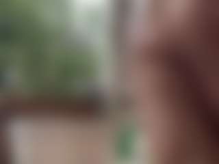 adrianna777's Live Sex Cam Show