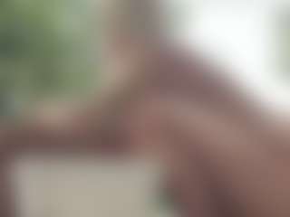 adrianna777's Live Sex Cam Show