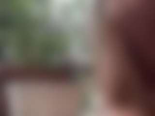 adrianna777's Live Sex Cam Show