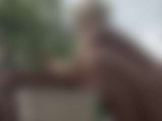 adrianna777's Live Sex Cam Show