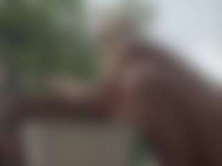 adrianna777's Live Sex Cam Show