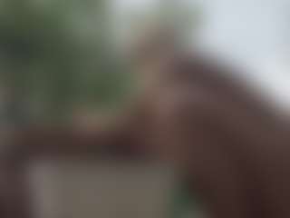 adrianna777's Live Sex Cam Show