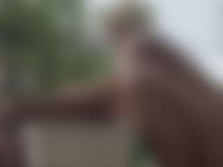 adrianna777's Live Sex Cam Show