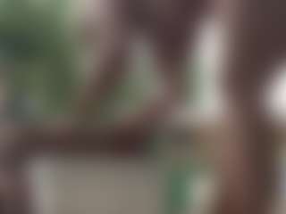adrianna777's Live Sex Cam Show