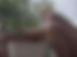 adrianna777's Live Sex Cam Show