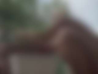 adrianna777's Live Sex Cam Show