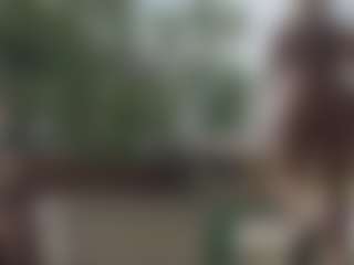 adrianna777s Live-Sex-Cam-Show