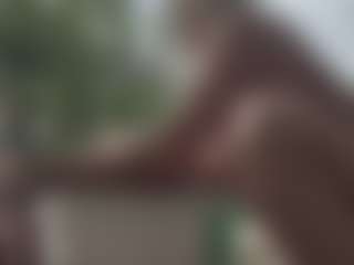 adrianna777's Live Sex Cam Show