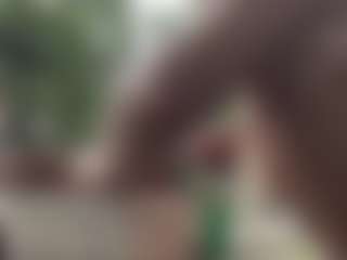 adrianna777's Live Sex Cam Show