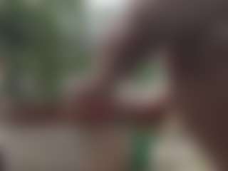 adrianna777's Live Sex Cam Show