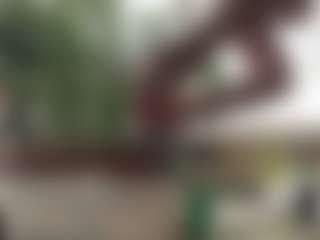 adrianna777's Live Sex Cam Show