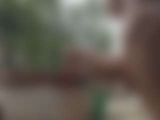 adrianna777's Live Sex Cam Show