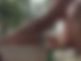 Live-sekscamshow van adrianna777