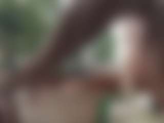 adrianna777's Live Sex Cam Show