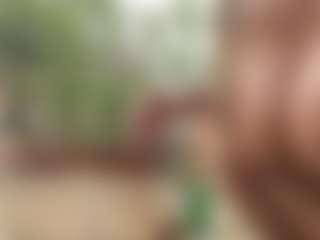 adrianna777's Live Sex Cam Show