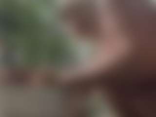 adrianna777's Live Sex Cam Show