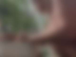 adrianna777's Live Sex Cam Show