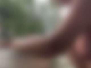 adrianna777's Live Sex Cam Show