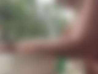 adrianna777's Live Sex Cam Show