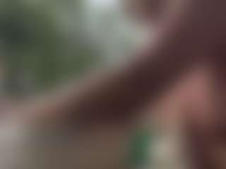 adrianna777's Live Sex Cam Show