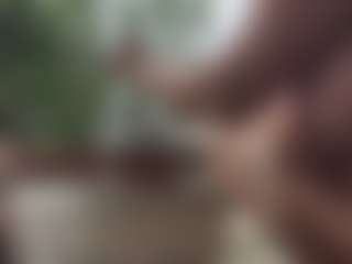 adrianna777's Live Sex Cam Show