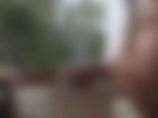 adrianna777's Live Sex Cam Show