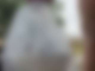 adrianna777's Live Sex Cam Show