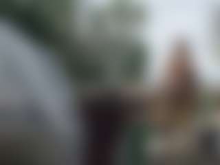 adrianna777's Live Sex Cam Show