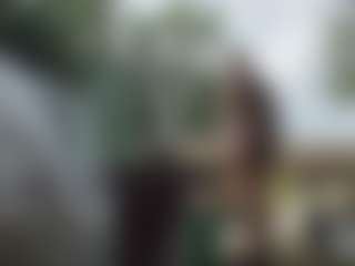 adrianna777's Live Sex Cam Show