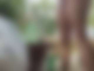 adrianna777's Live Sex Cam Show