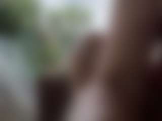 adrianna777's Live Sex Cam Show