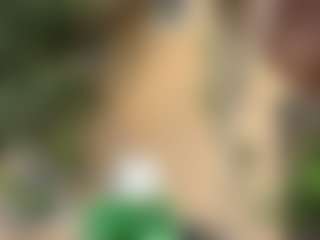 adrianna777's Live Sex Cam Show