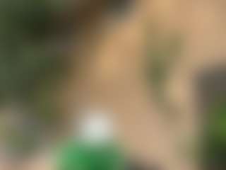 Show de cam en direct de adrianna777