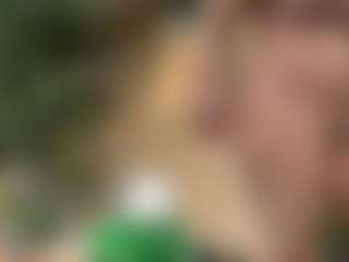 adrianna777's Live Sex Cam Show