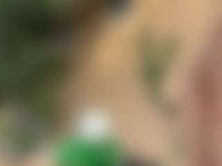 adrianna777's Live Sex Cam Show