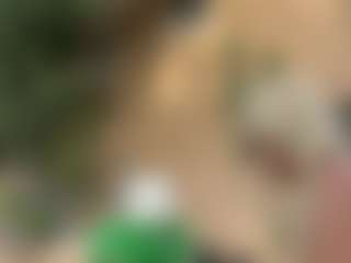 adrianna777's Live Sex Cam Show