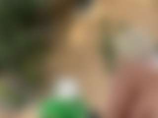 adrianna777's Live Sex Cam Show