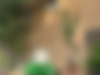 adrianna777's Live Sex Cam Show