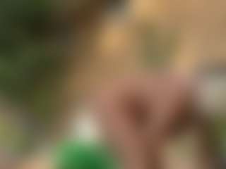 adrianna777's Live Sex Cam Show
