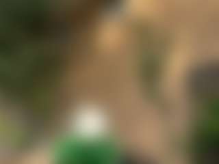adrianna777's Live Sex Cam Show